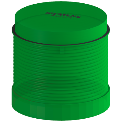 COL.LUM.LUCE FISSA LED...