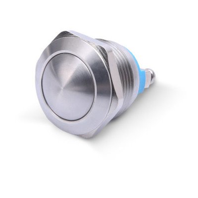 PULSANTE ANTIVANDALO 1P...