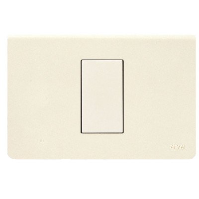 PLACCA BLANC45 TECNO.1M...