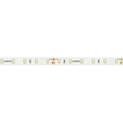 STRIP LED 60W 24VCC LUCE...