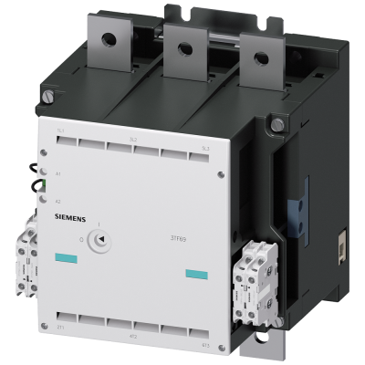 CONT.G.14R CA 4L+4R 230/276...