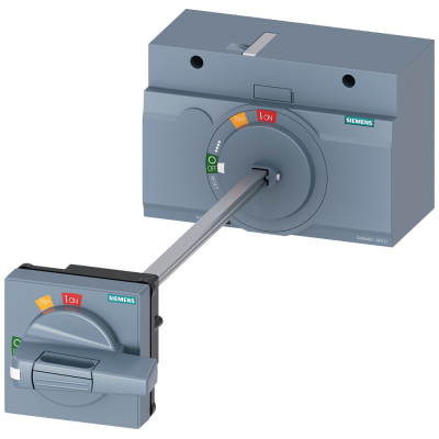 COM. RINV. BLOCCOPORTA X...