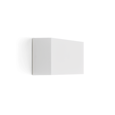 ART 100 24 LED 1100LM 3K