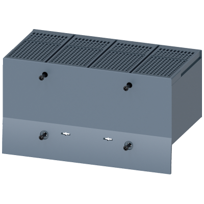 CALOTTA COPRIM. ALTA X...