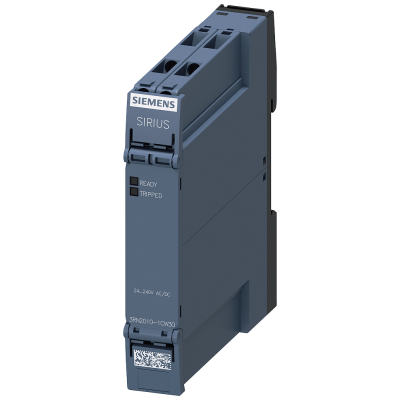 SGANC STAND 2W 24-240VAC/DC ML