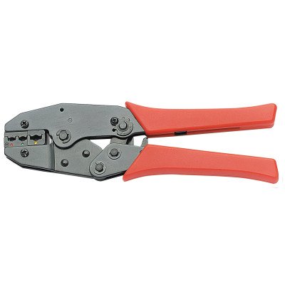 PINZA PER TERM.PREIS. 0,5-6