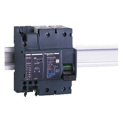 CONTATTO AUS. OF+SD NG125