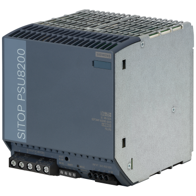 SITOP PSU8200 48 V/20 A