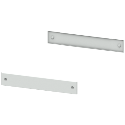 PARETI ZOCCOLO H100 D600