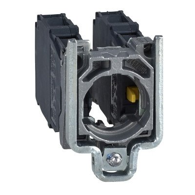 CORPO CONTATTI MANIPOLATORE