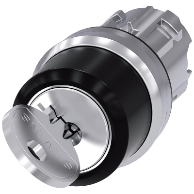 SEL.CHIAVE SB455 PERM....