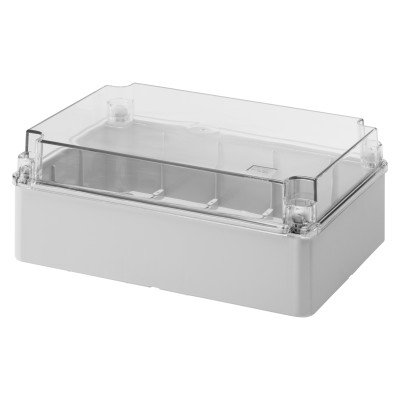 GW44429 CASSETTA STA 30X22X12