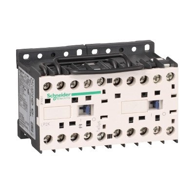 TELEINVERTITORE 12A
