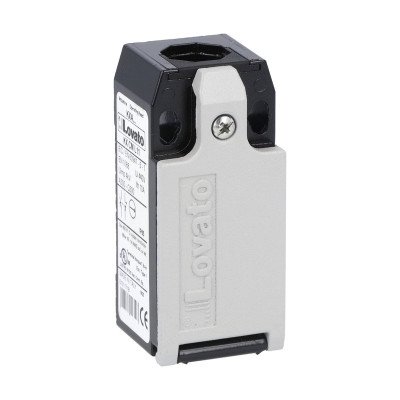 CUSTODIA MET. +1NO+1NC SCATTO