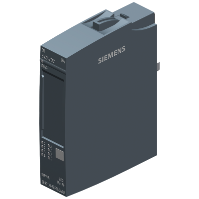 ET 200SP, DI 8X 24V DC...