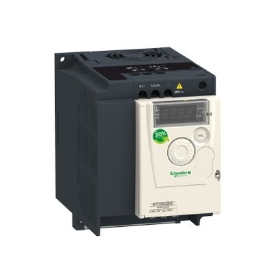 INVERTER