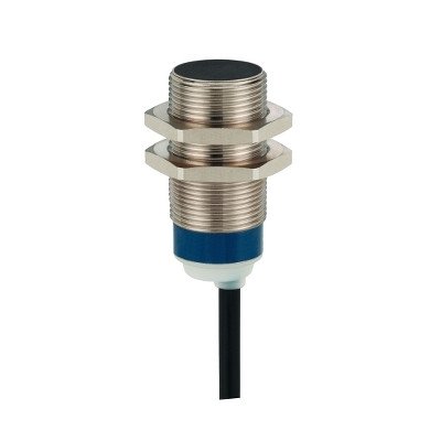 PROX M18 SN8MM NO NPN