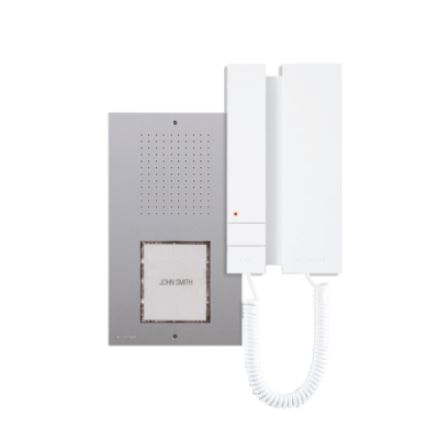 KIT CIAO E MINI CON...