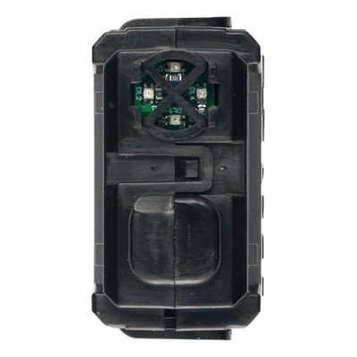 By-alarm Plus inseritore 1M...