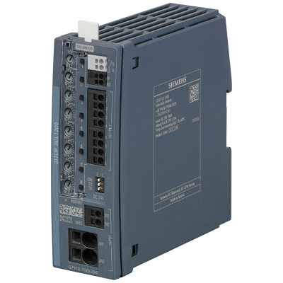 SITOP SEL1200 modulo...
