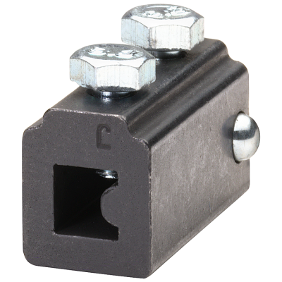 GIUNTO PER PROLUNGA 8X8MM