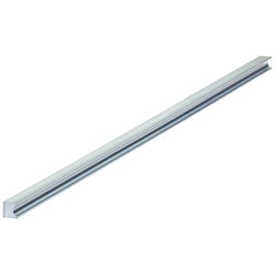 PROLUNGA 8X8MM L600MM