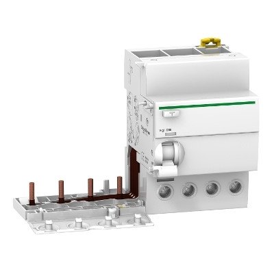 VIGI IC60 4P 63A 30MA TIPO A