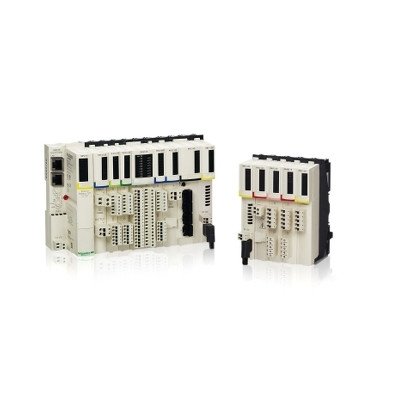 COMUNICATORE DUAL ETHERNET...