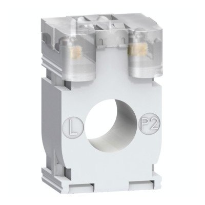 TA 250/5 CAVO D.21MM