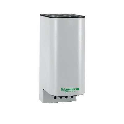 RESISTENZA 100W 110-250V AC/DC