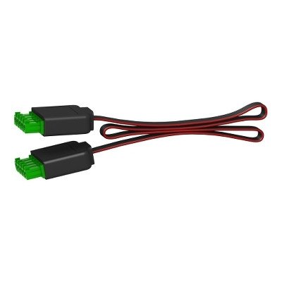CONF. 6 CAVI 870MM TI24 CON...