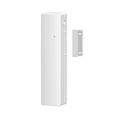 CONTATTO MAGNETICO CON...