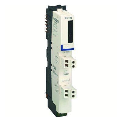 24VDC PDM STANDARD...