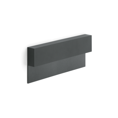 Tape 220 LED 4K Dark grey