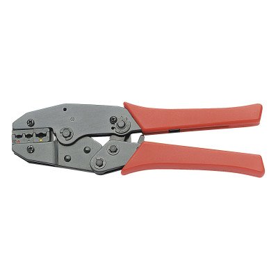 PINZA PER TUBETTI 6-16 MMQ