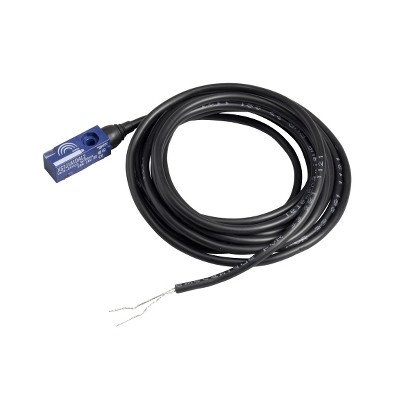 PROX ''J'' SN2,5MM NO PNP