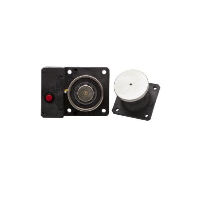 ELETTROMAGNETE 50 KG