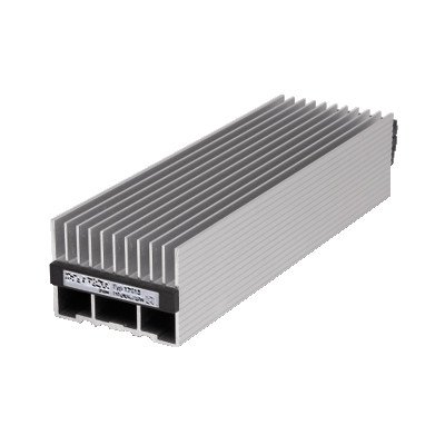 RESISTENZA ANTICONDENSA 90W