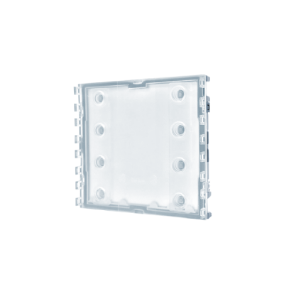 MODULO PER PULSANTI UT9211,...