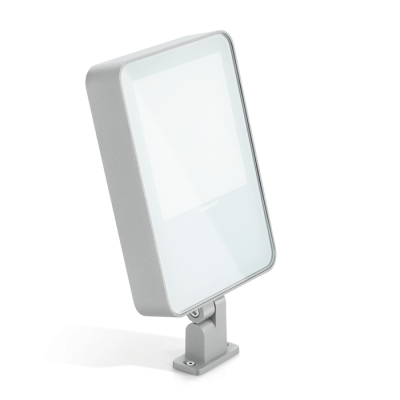 TAG 210 WHITE LED 3500LM...