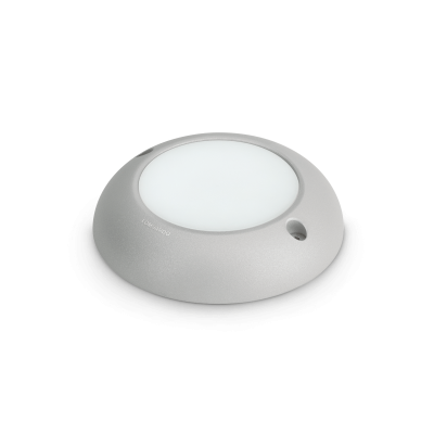 Cnc 99 C UP LED 3K Grigio