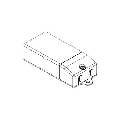 ALIMENTATORE CNC35 IN...