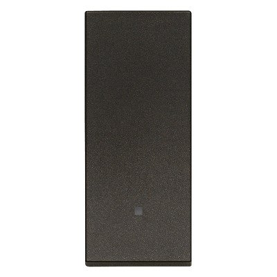 Invertitore 1P 10AX basc. +...