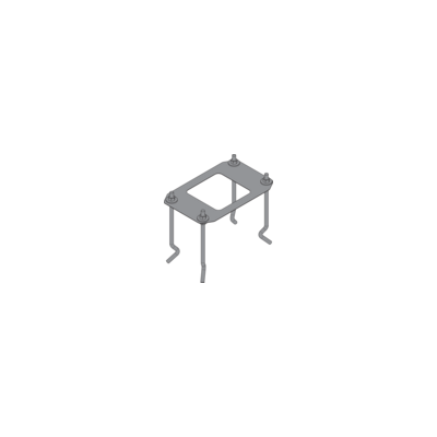 CBO PRO -P120128
