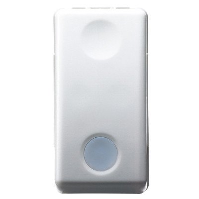 DEVIATORE LUMINOSO