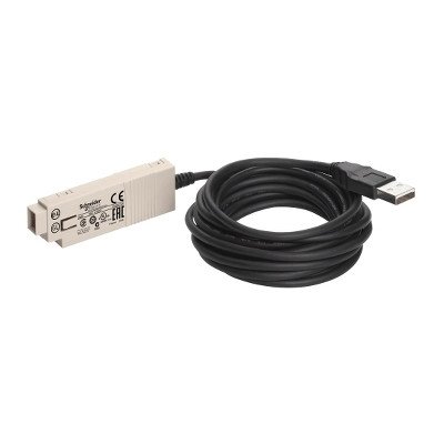 CAV0 USB COLLEG. DIRET....