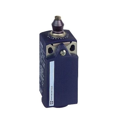 FINECOR PLA 1NC1NO PG11