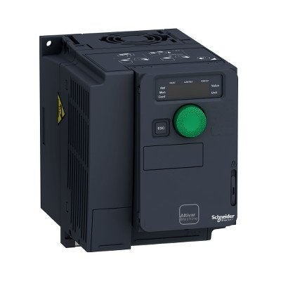 ATV320 COMPATTO 1,5KW 500V TRI