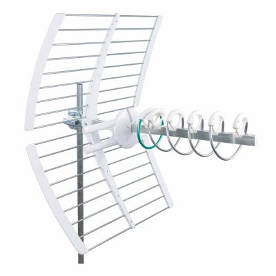 ELIKA PRO 700 C ANT UHF...