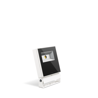 Delta 0 LED 3K 27W Bianco Dali